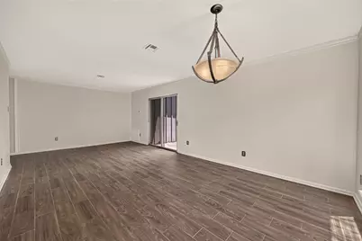 10039 Warwana, Houston, TX 77080 - Photo 9