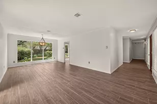 10039 Warwana, Houston, TX 77080 - Photo 7