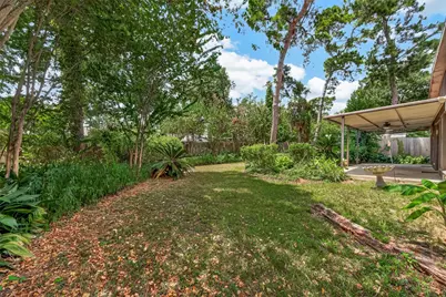 10039 Warwana, Houston, TX 77080 - Photo 33