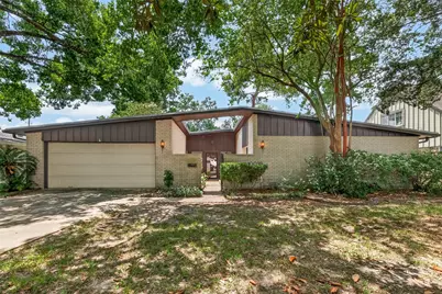 10039 Warwana, Houston, TX 77080 - Photo 1