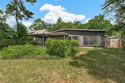 10039 Warwana, Houston, TX 77080 - Photo 35