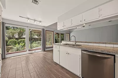 10039 Warwana, Houston, TX 77080 - Photo 19