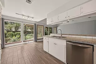 10039 Warwana, Houston, TX 77080 - Photo 19
