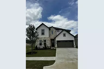 29326 Suncreek Ranch Court, Waller, TX 77484 - Photo 1