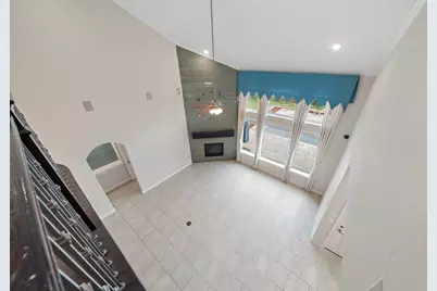 3810 Everly Bend Drive, Spring, TX 77386 - Photo 23