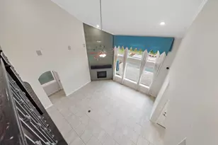 3810 Everly Bend Dr, Spring, TX 77386 - Photo 23