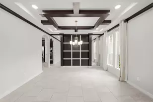 3810 Everly Bend Dr, Spring, TX 77386 - Photo 9