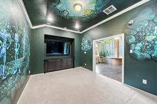 3810 Everly Bend Dr, Spring, TX 77386 - Photo 41