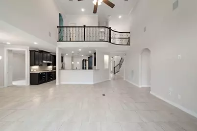 3810 Everly Bend Drive, Spring, TX 77386 - Photo 15