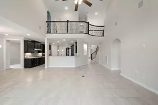 3810 Everly Bend Dr, Spring, TX 77386 - Photo 15