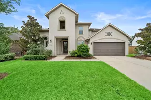 3810 Everly Bend Dr, Spring, TX 77386 - Photo 3