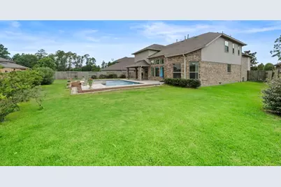 3810 Everly Bend Drive, Spring, TX 77386 - Photo 37