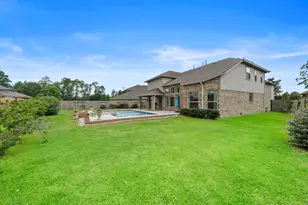 3810 Everly Bend Dr, Spring, TX 77386 - Photo 37