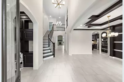 3810 Everly Bend Drive, Spring, TX 77386 - Photo 7