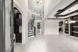 3810 Everly Bend Dr, Spring, TX 77386 - Photo 7