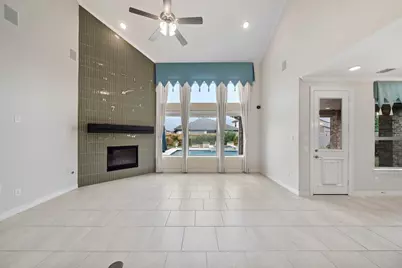 3810 Everly Bend Drive, Spring, TX 77386 - Photo 13