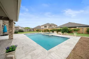 3810 Everly Bend Dr, Spring, TX 77386 - Photo 47