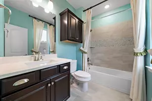 3810 Everly Bend Dr, Spring, TX 77386 - Photo 33