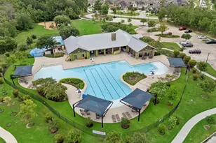 3810 Everly Bend Dr, Spring, TX 77386 - Photo 49