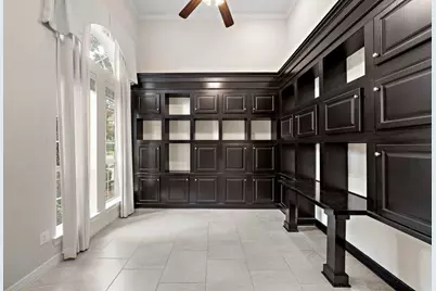 3810 Everly Bend Drive, Spring, TX 77386 - Photo 11