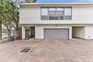 2224 Bastrop St, Houston, TX 77003 - Photo 1