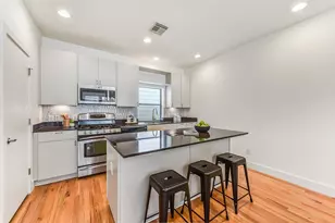 2224 Bastrop St, Houston, TX 77003 - Photo 19