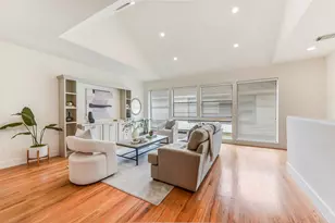 2224 Bastrop St, Houston, TX 77003 - Photo 13