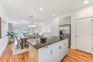 2224 Bastrop St, Houston, TX 77003 - Photo 21