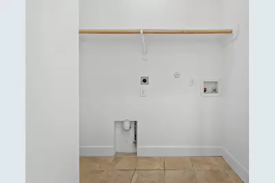 2224 Bastrop Street, Houston, TX 77003 - Photo 11