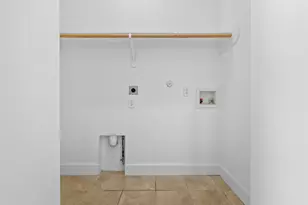 2224 Bastrop St, Houston, TX 77003 - Photo 11