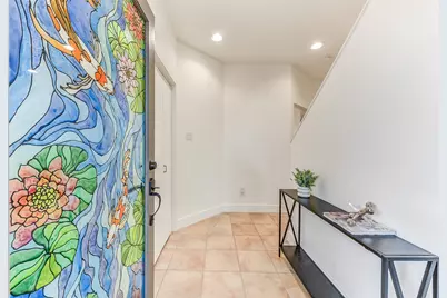 2224 Bastrop Street, Houston, TX 77003 - Photo 5