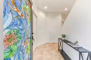 2224 Bastrop St, Houston, TX 77003 - Photo 5