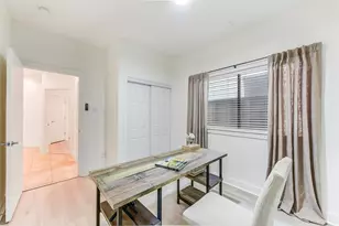 2224 Bastrop St, Houston, TX 77003 - Photo 7