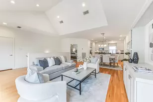 2224 Bastrop St, Houston, TX 77003 - Photo 15