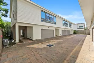 2224 Bastrop St, Houston, TX 77003 - Photo 3