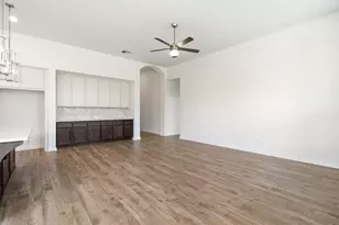 2802 Peach Vly Rd, Fulshear, TX 77423 - Photo 11