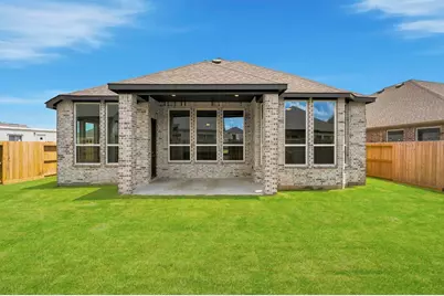 2802 Peach Valley Road, Fulshear, TX 77423 - Photo 23