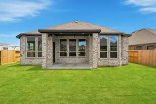 2802 Peach Vly Rd, Fulshear, TX 77423 - Photo 23