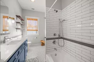 1811 30th St, Galveston, TX 77550 - Photo 11
