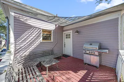 1811 30th Street, Galveston, TX 77550 - Photo 15