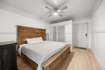 1811 30th Street, Galveston, TX 77550 - Photo 23