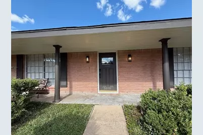 5810 Cheena Drive, Houston, TX 77096 - Photo 17