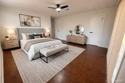 5810 Cheena Drive, Houston, TX 77096 - Photo 9