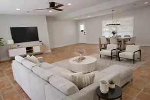 5810 Cheena Dr, Houston, TX 77096 - Photo 7