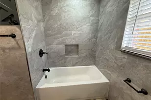 5810 Cheena Dr, Houston, TX 77096 - Photo 15