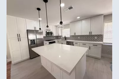5810 Cheena Drive, Houston, TX 77096 - Photo 3