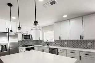 5810 Cheena Dr, Houston, TX 77096 - Photo 5