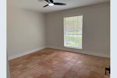 5810 Cheena Drive, Houston, TX 77096 - Photo 13