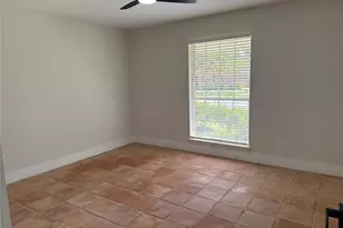 5810 Cheena Dr, Houston, TX 77096 - Photo 13