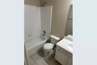 7427 Telico Junction Lane, Humble, TX 77346 - Photo 5